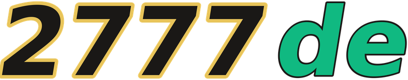 2777de logo
