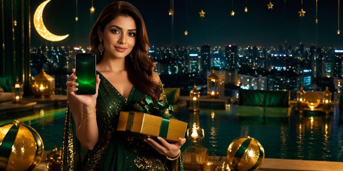2777de এমএলএস বেটিং