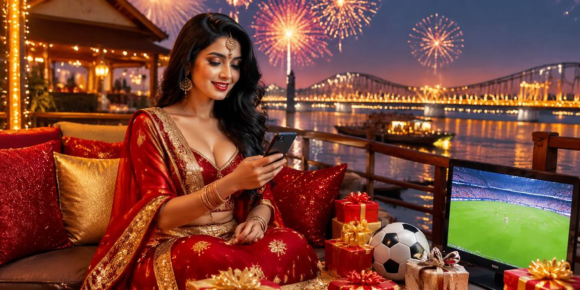 2777de 2777de লাইভ ক্যাসিনো স্লট