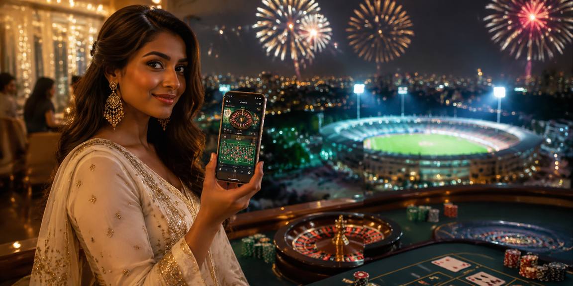 2777de অ্যাপে যা যা পাবেন