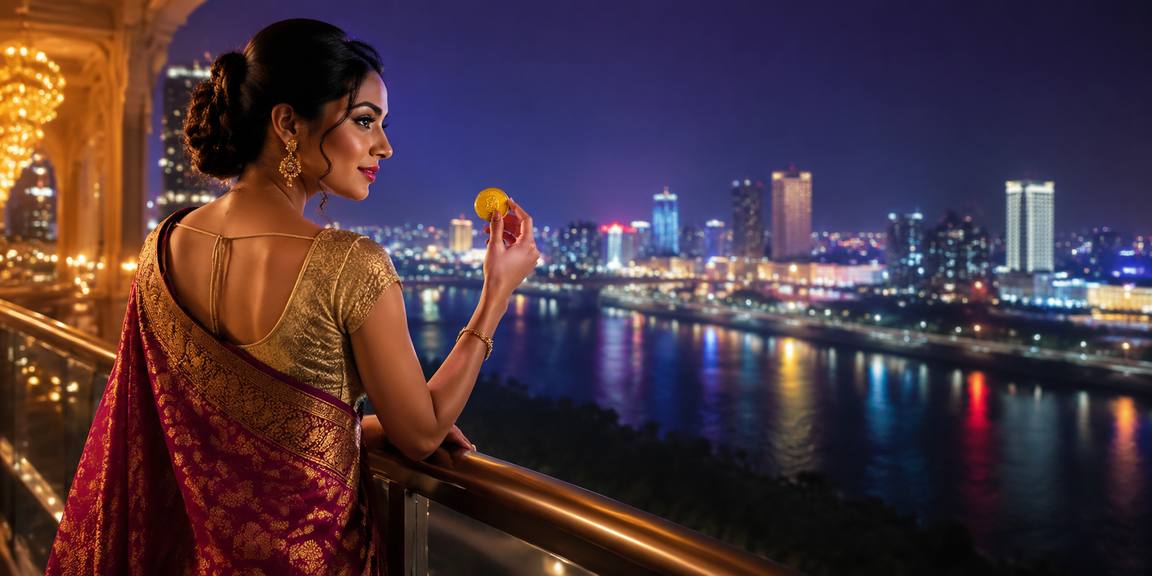 2777de ৩ ধাপে অ্যাপ ইনস্টল করুন