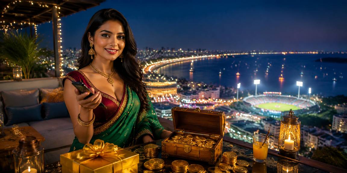 2777de 2777de — বাংলাদেশের জন্য তৈরি ক্যাসিনো লবি